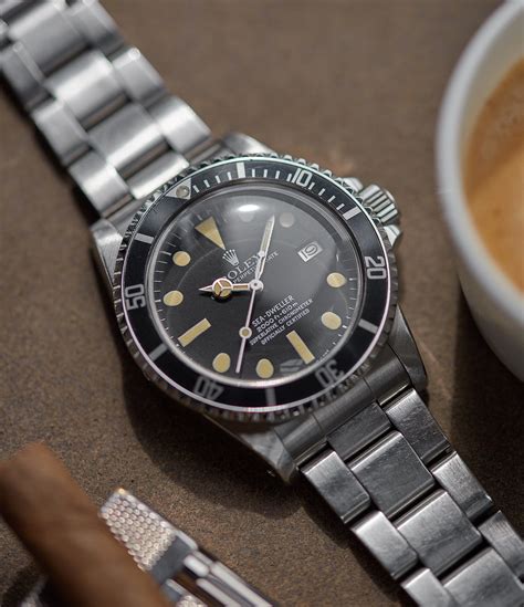 rolex 1665 great white dials|Rolex dive watch 1665.